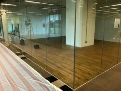 Vision Exchange (D22), Retail #514709791